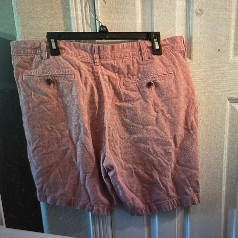 J. Crew shorts 38